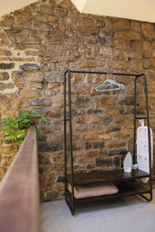Charleville-MézièresLa Mezzanine - Hypercentre - Rue Pietonneアパートメント エクステリア 写真